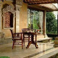 Pita Maha & Resort